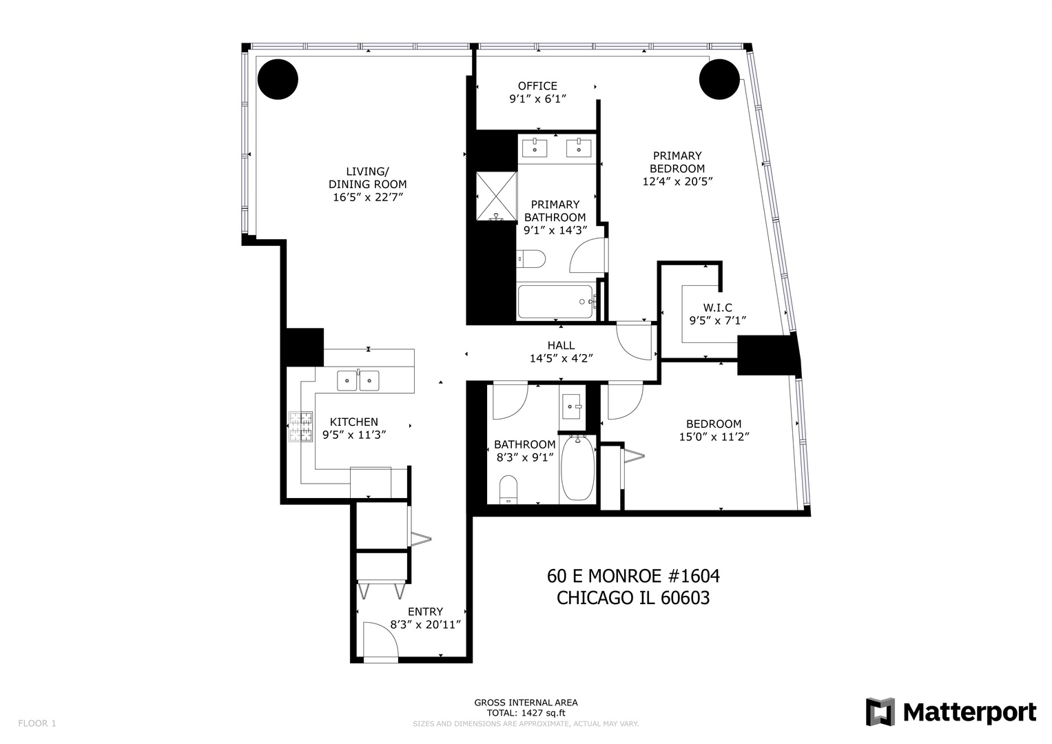 main property photo 24