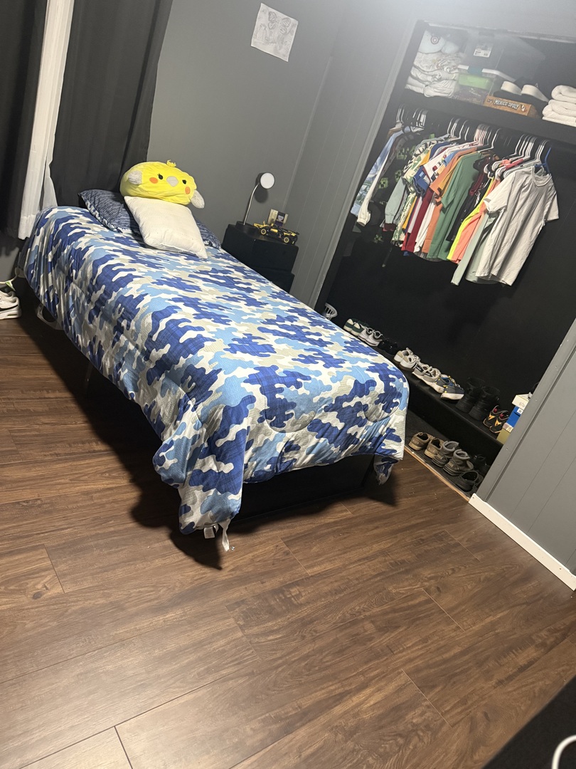 main property photo 13