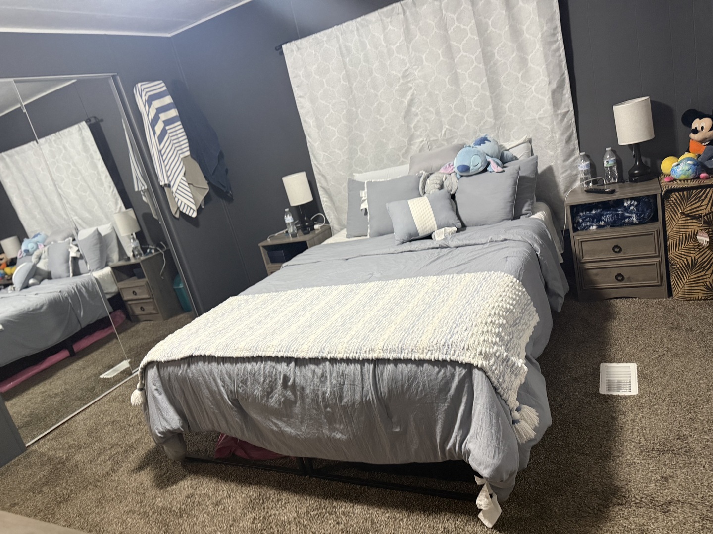 main property photo 16