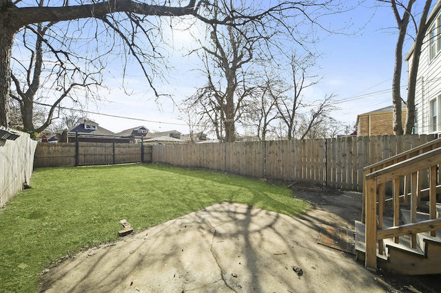 main property photo 24