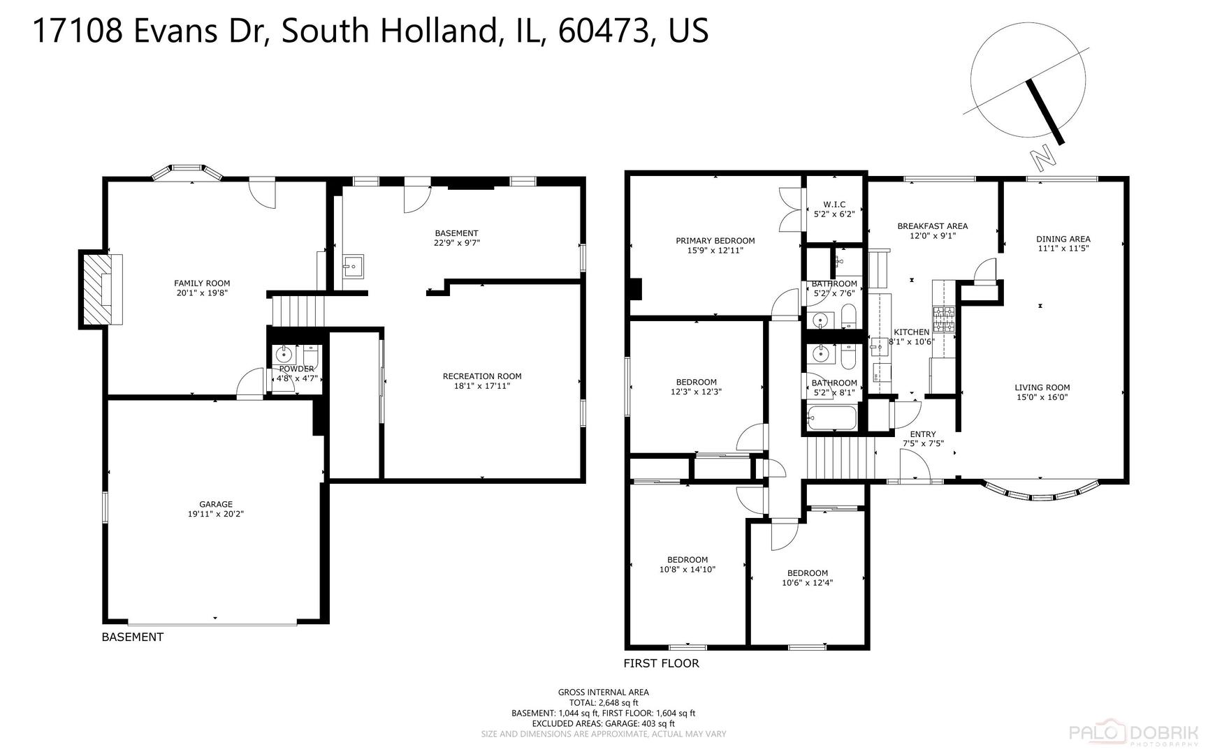main property photo 34