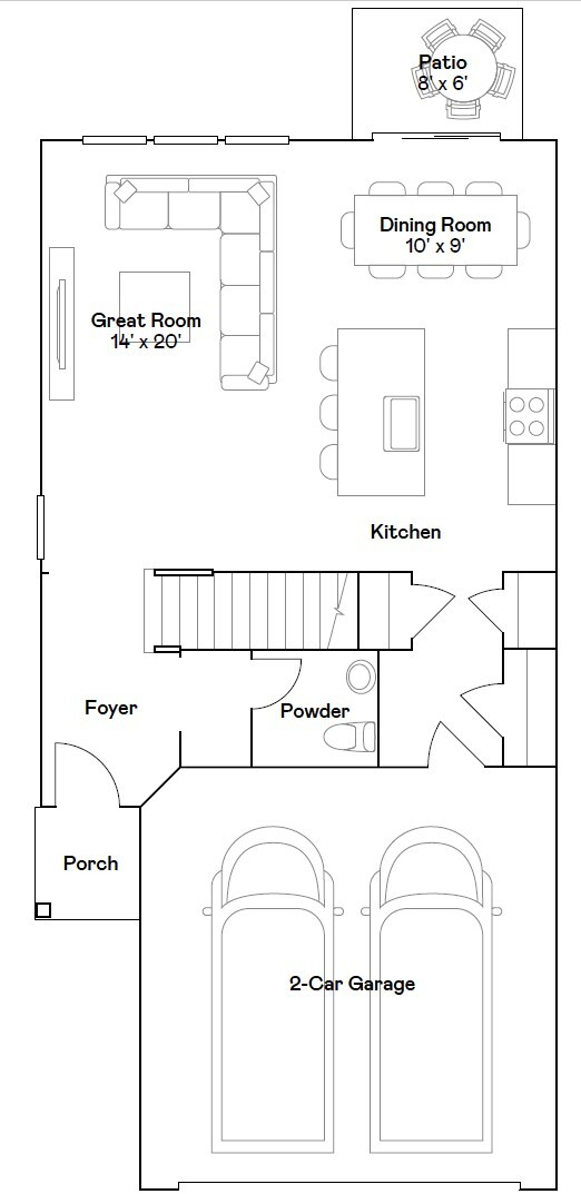 main property photo 18
