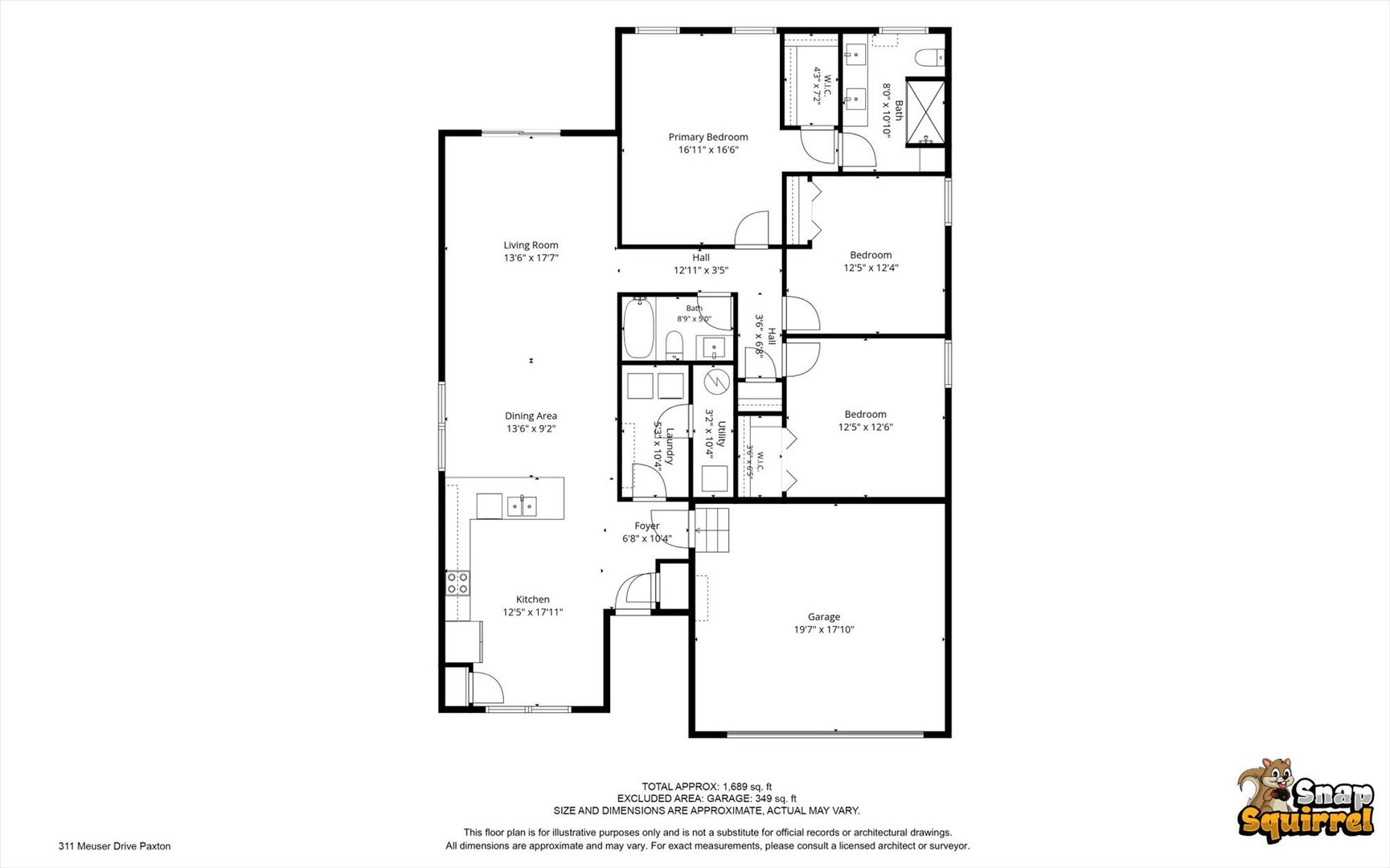 main property photo 27