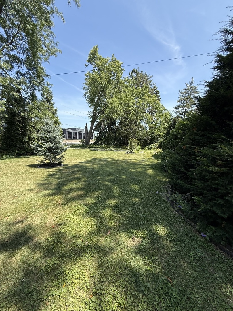 main property photo 47