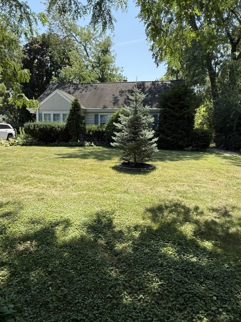 main property photo 49