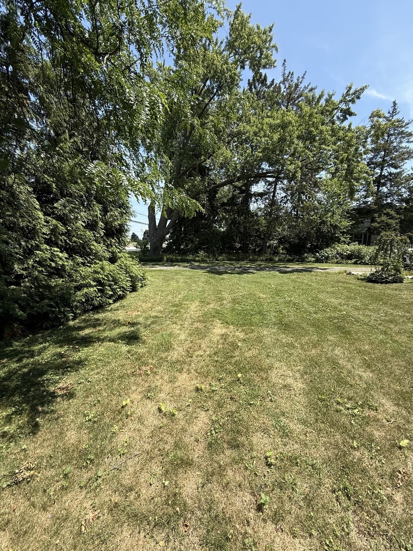 main property photo 50