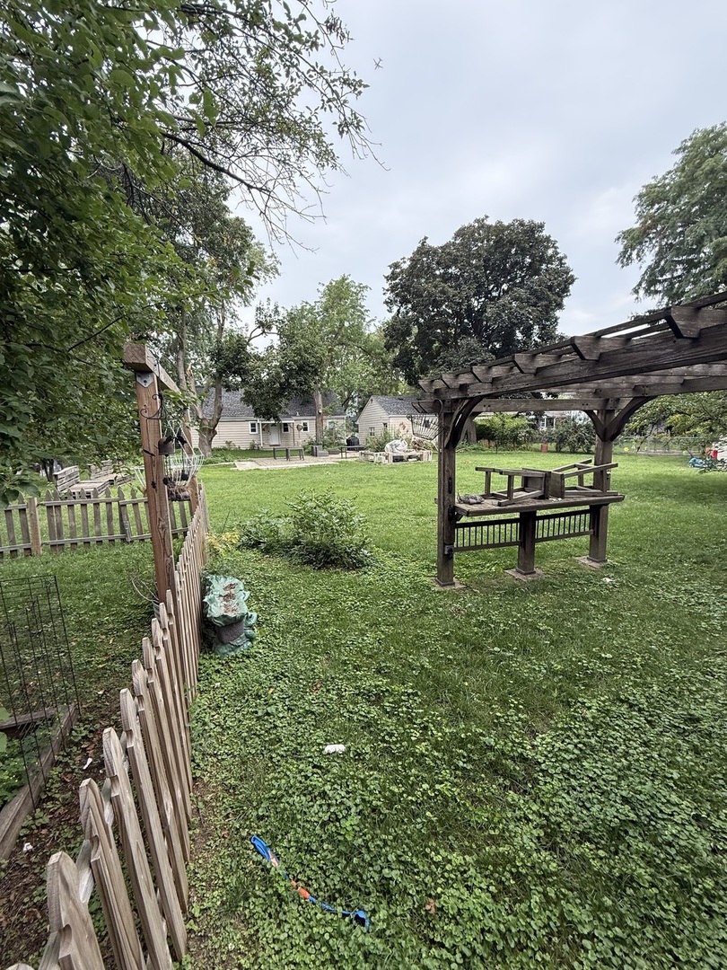 main property photo 59