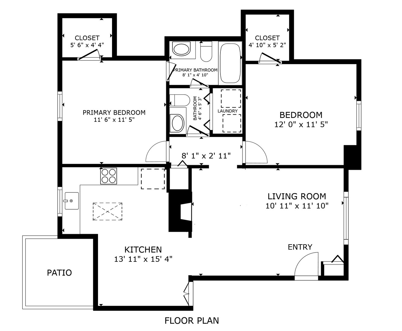 main property photo 8