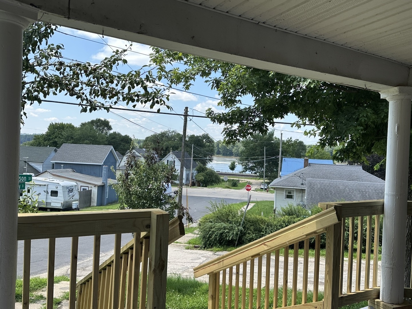 main property photo 18