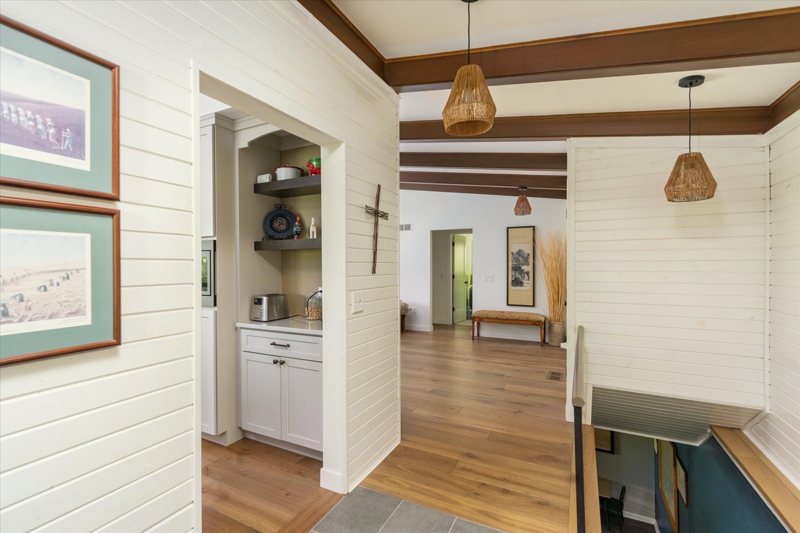 property viewer photo 19