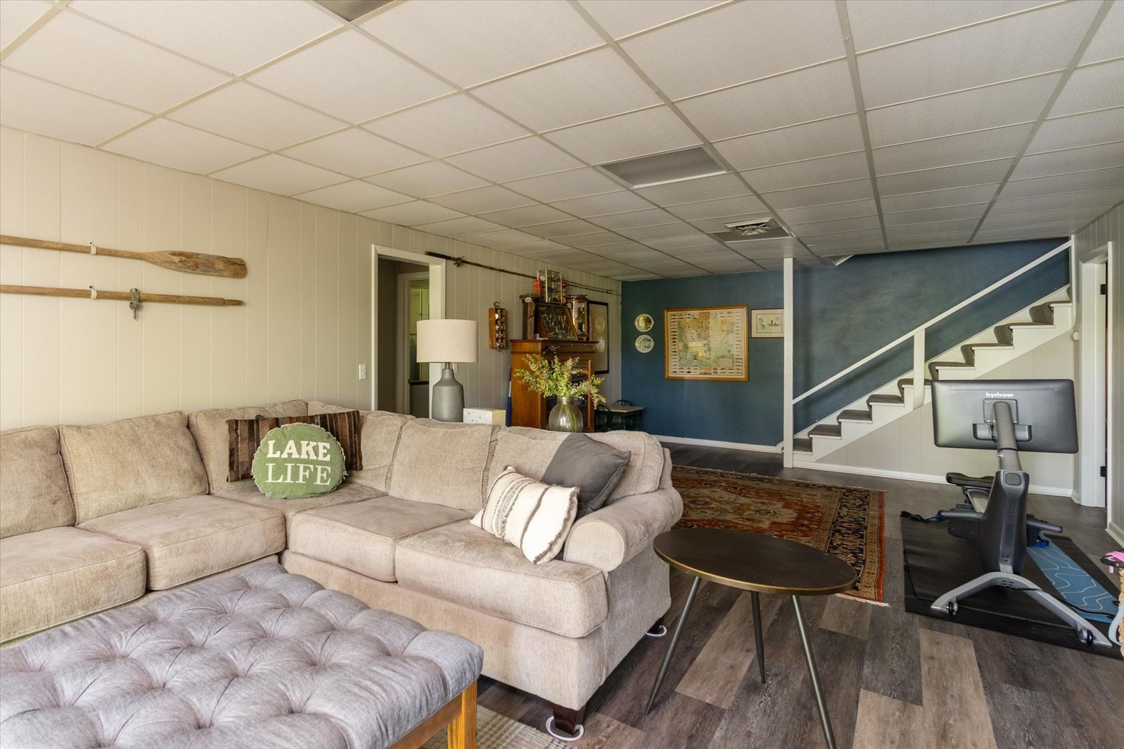 property viewer photo 20