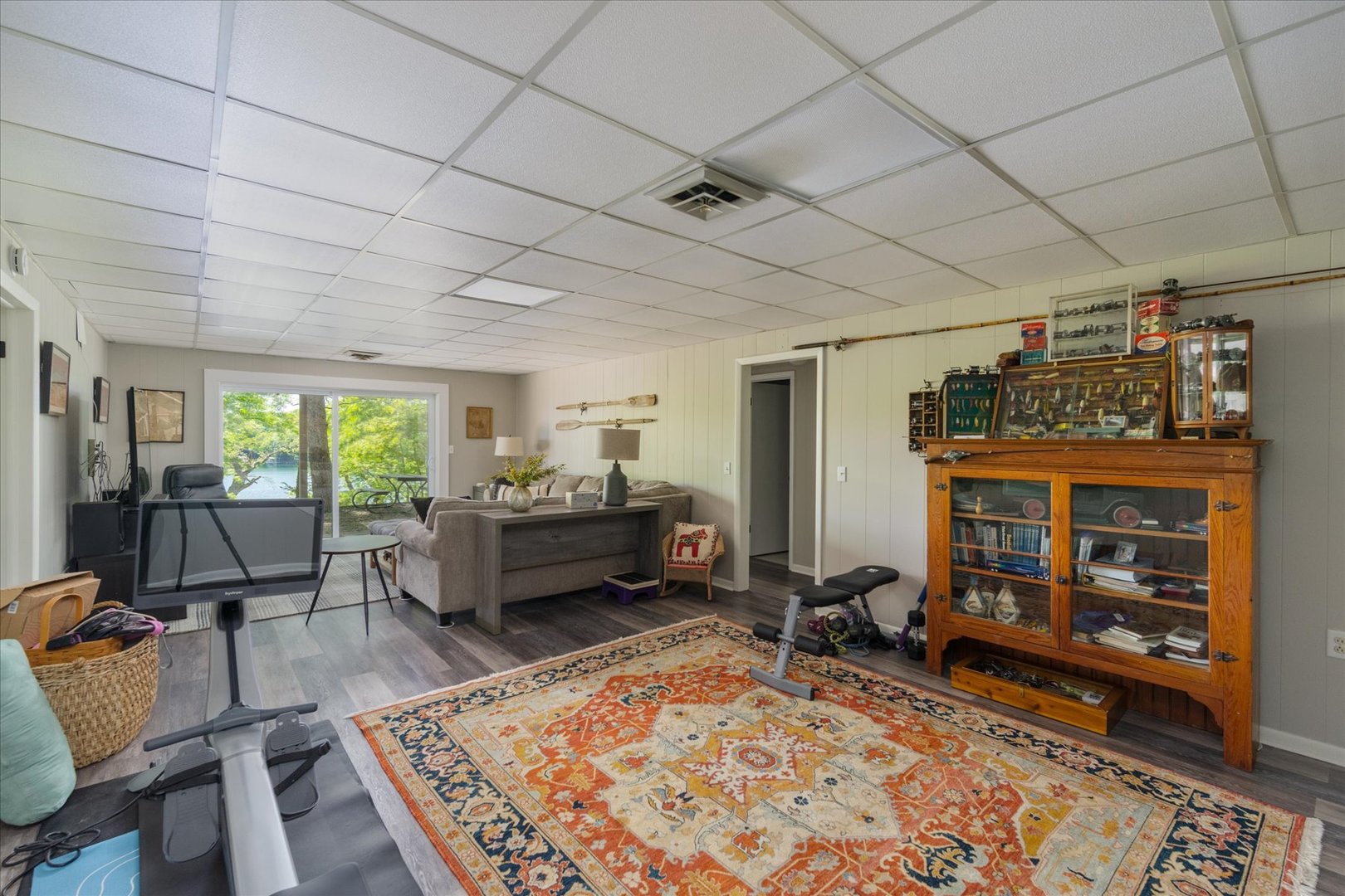 property viewer photo 21