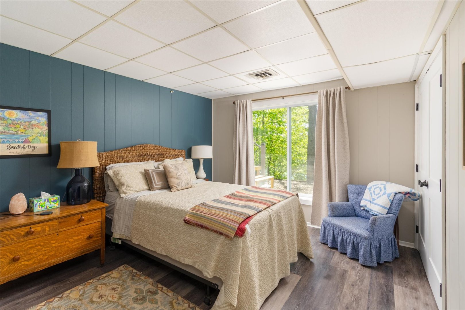 property viewer photo 23