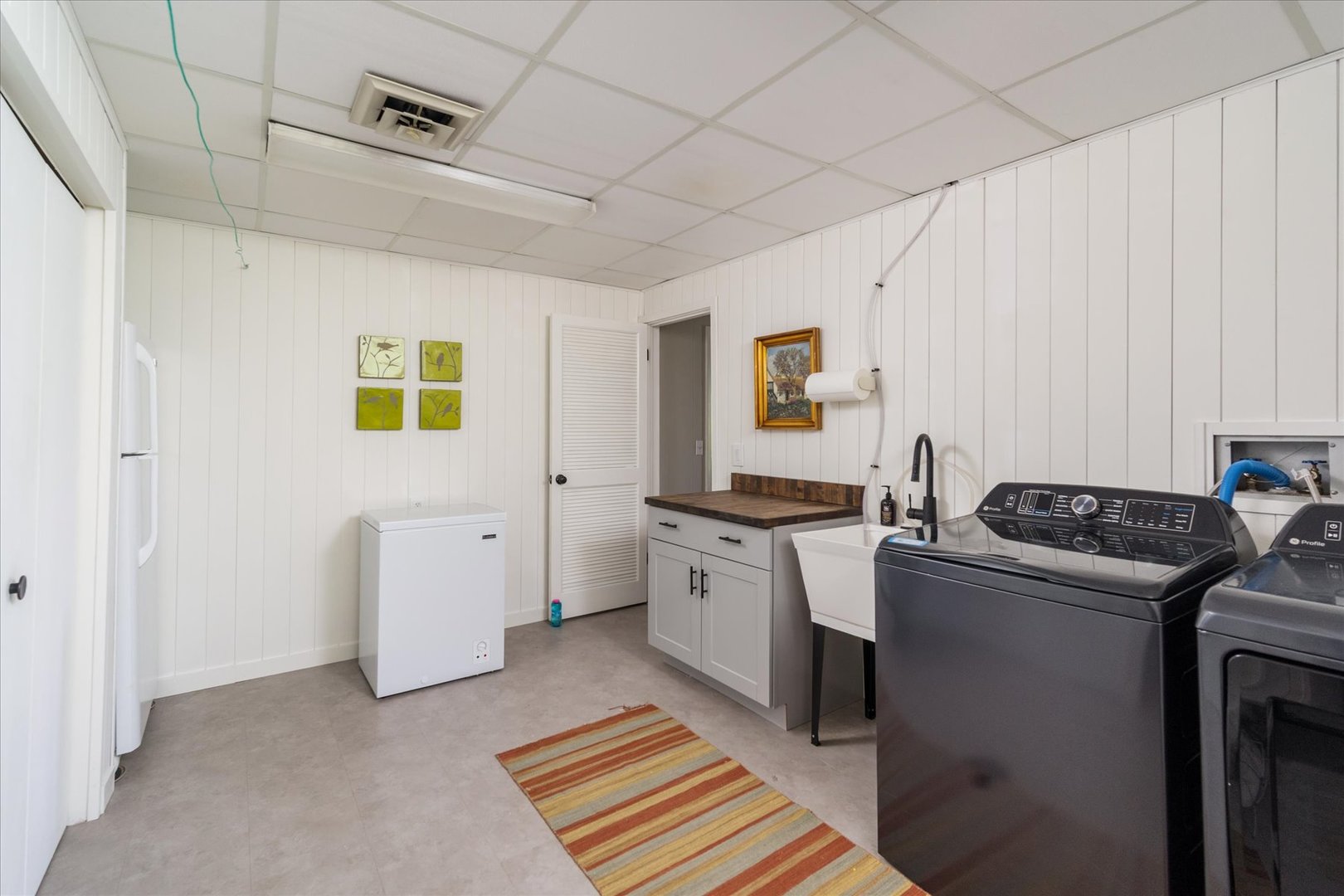 property viewer photo 26
