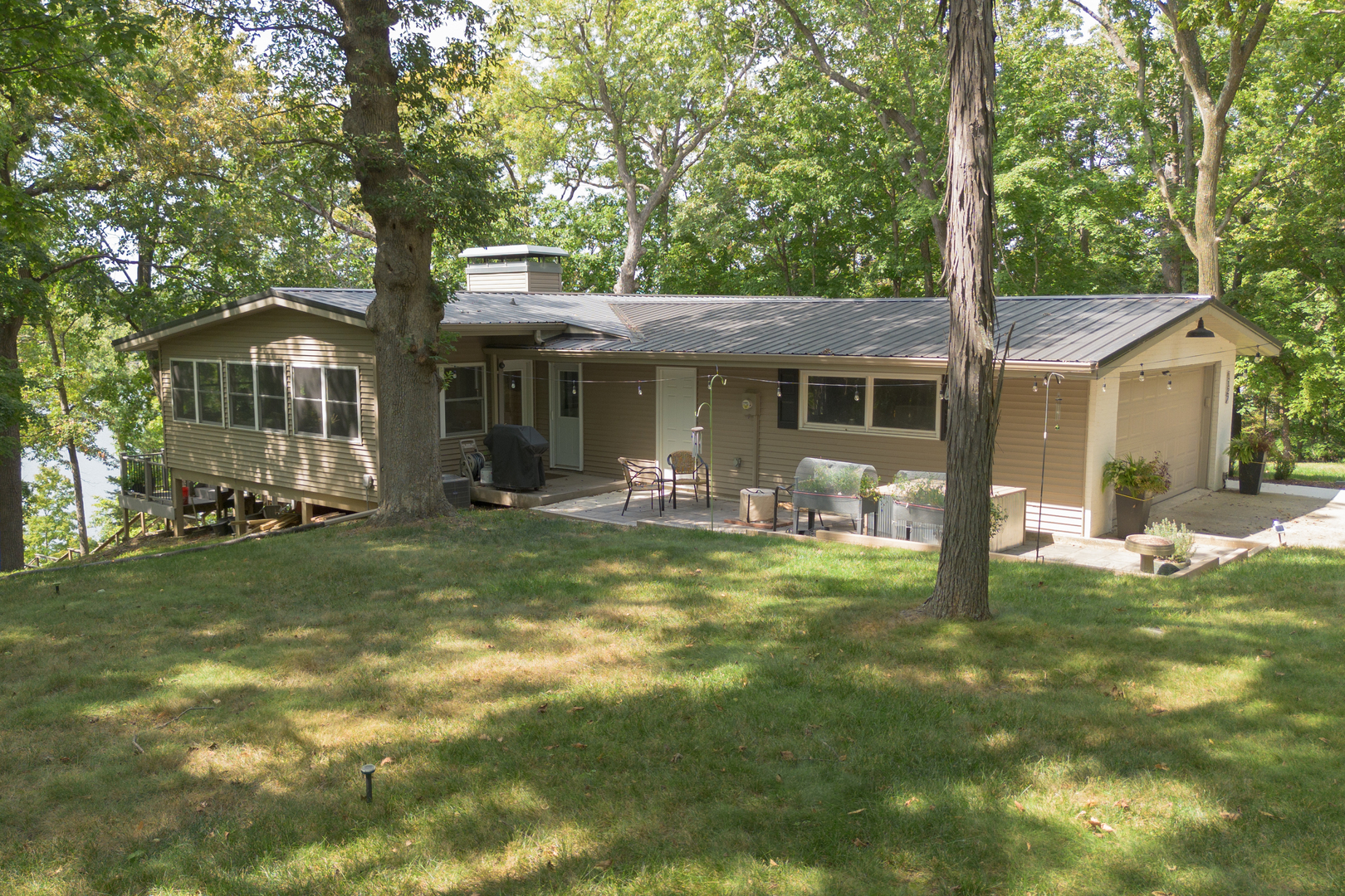 property viewer photo 30