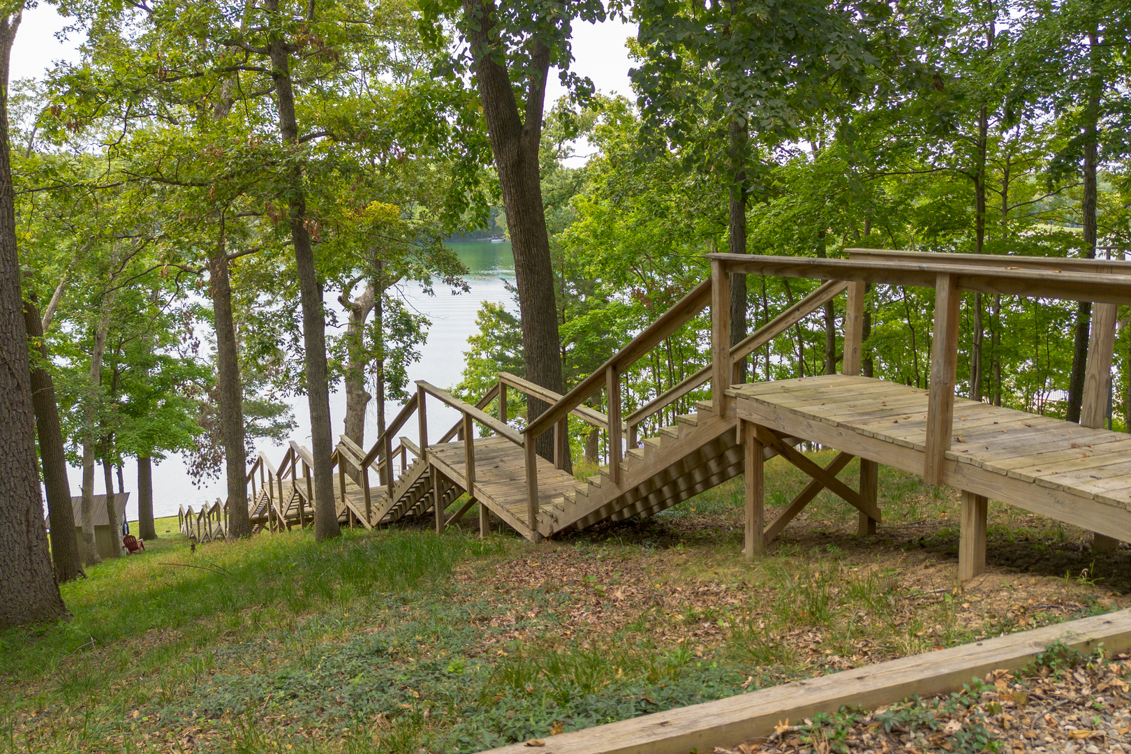 property viewer photo 33