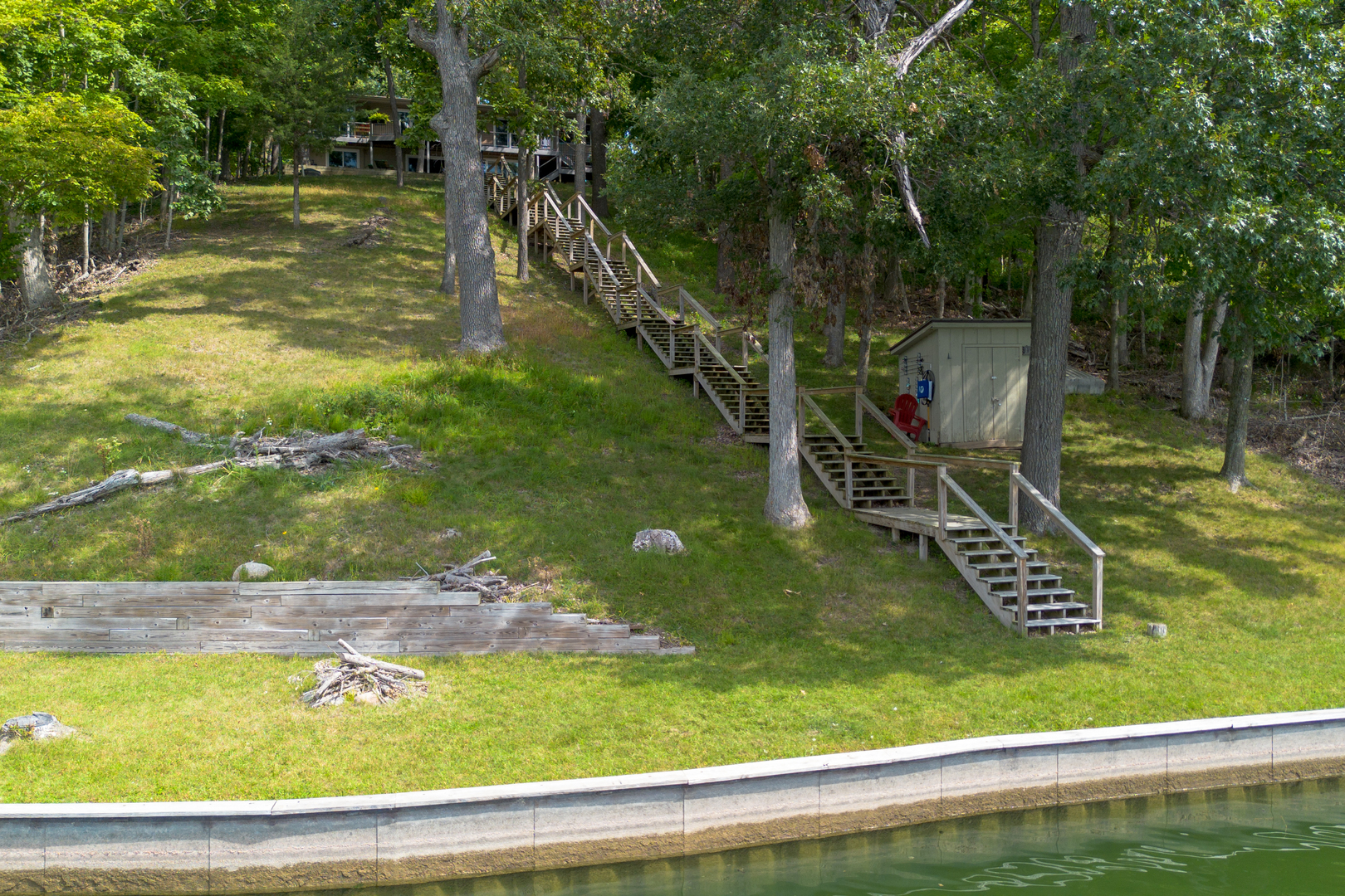 property viewer photo 34
