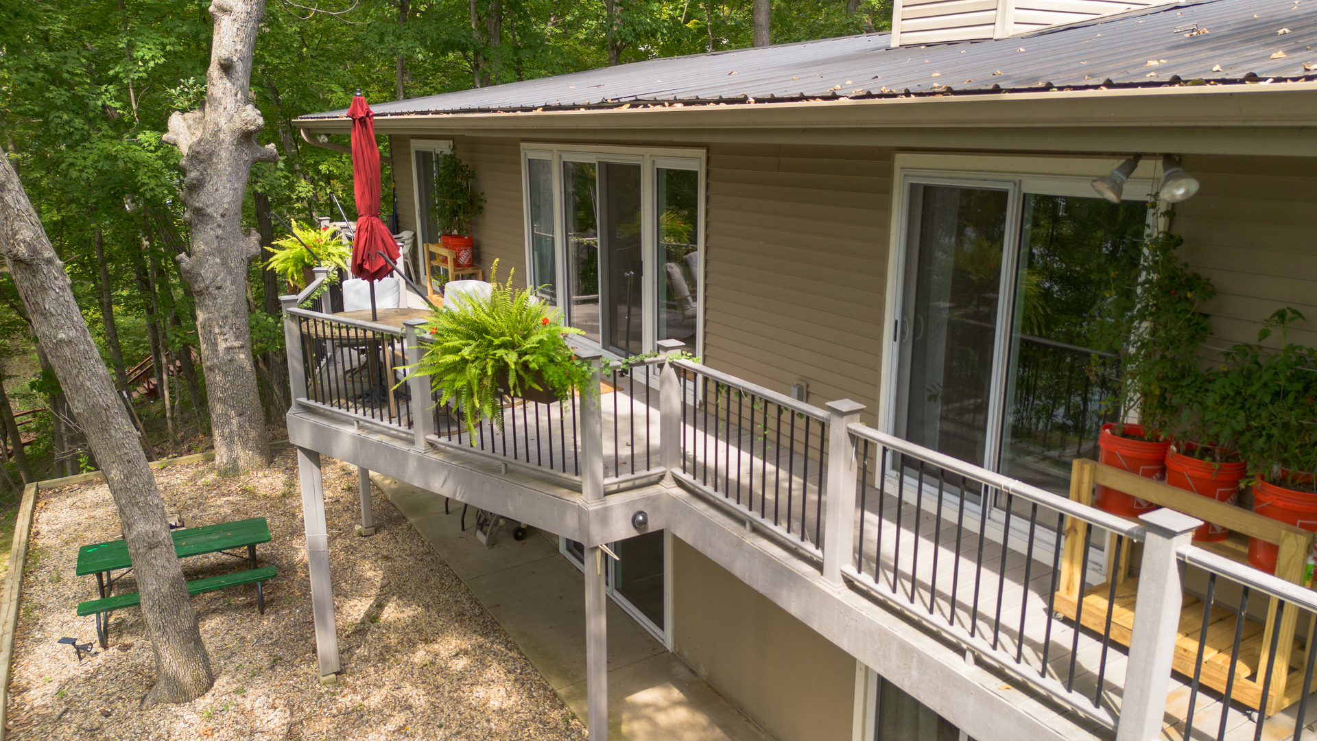 property viewer photo 36