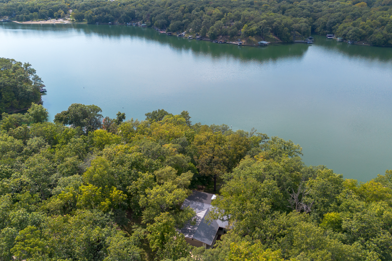 property viewer photo 37