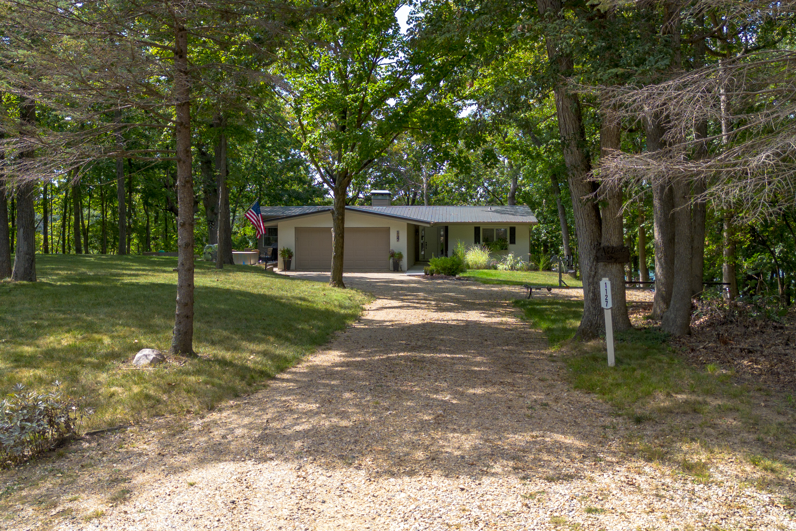 property viewer photo 38