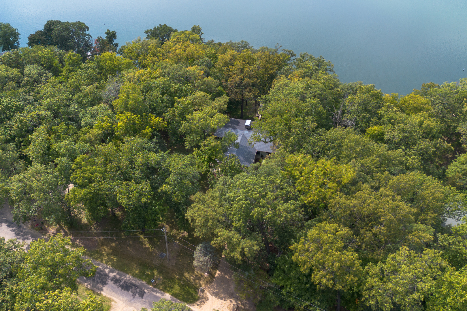 property viewer photo 39