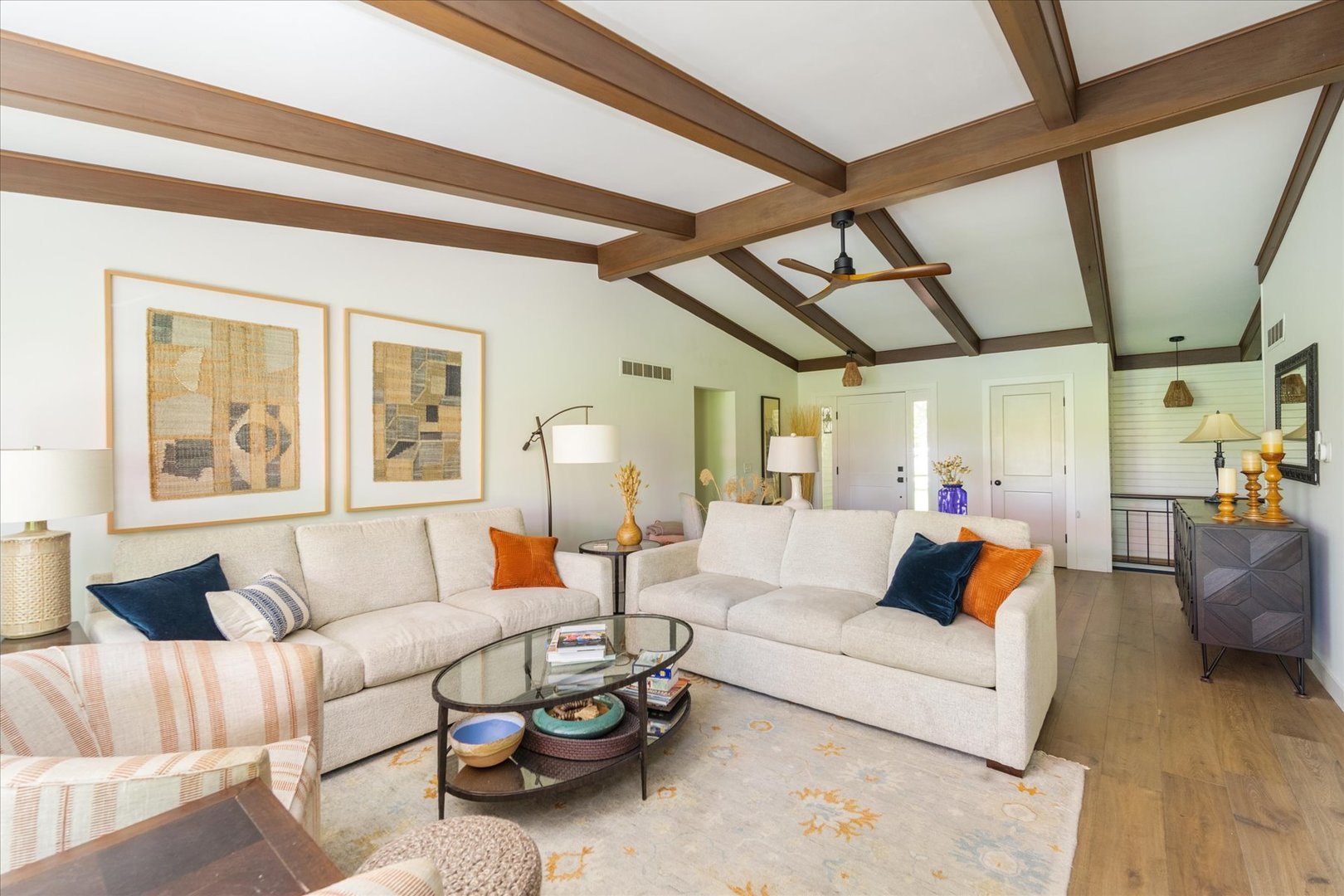 property viewer photo 6