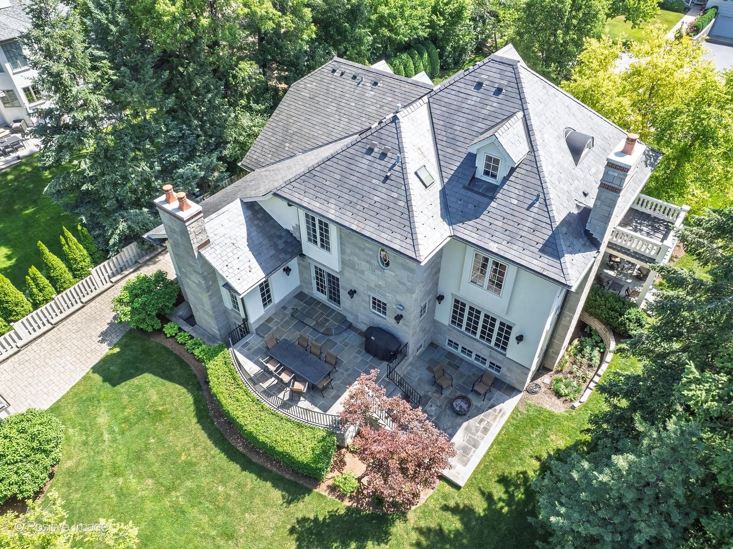main property photo 48