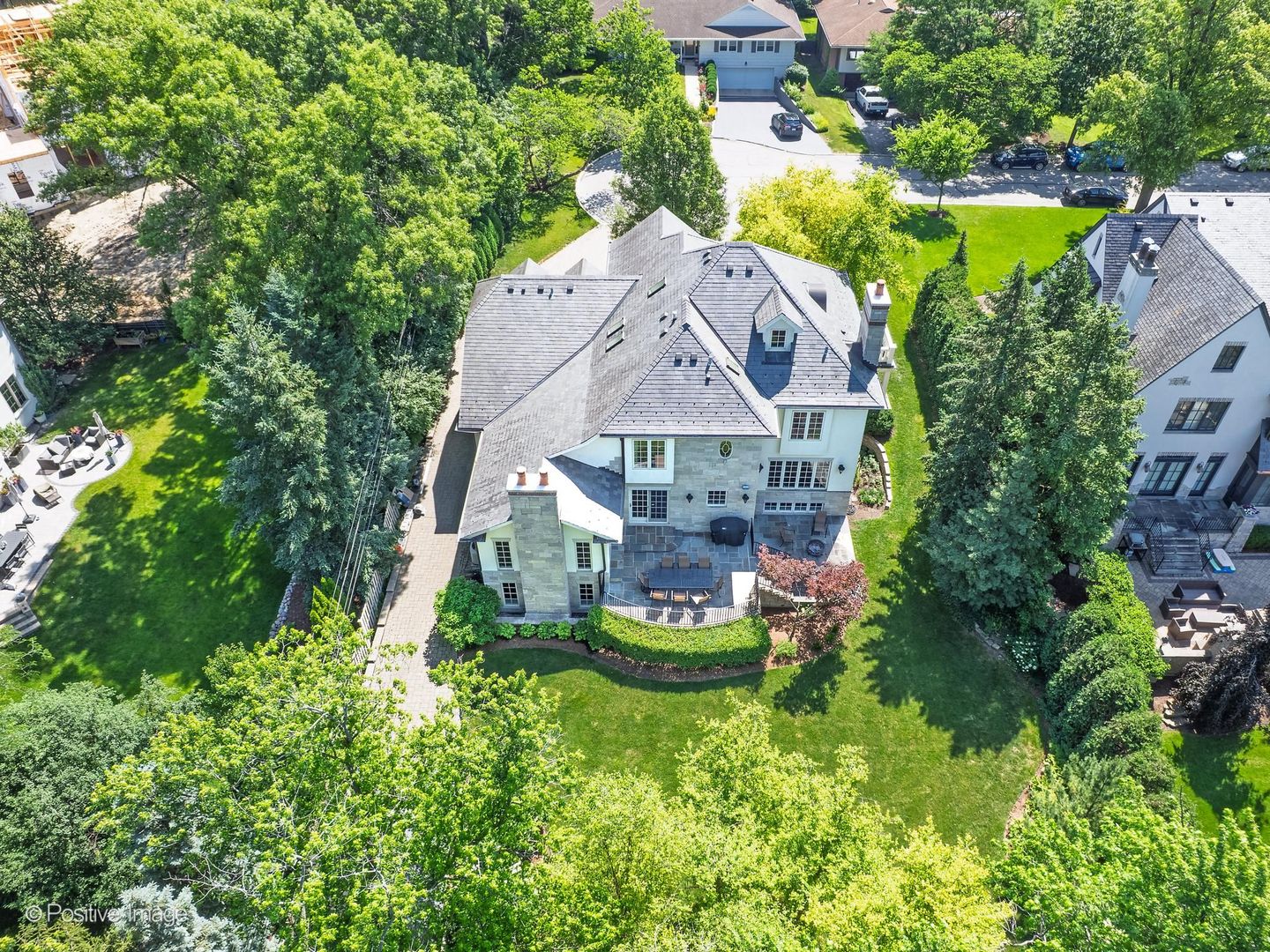 main property photo 50
