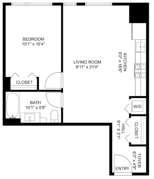 main property photo 14