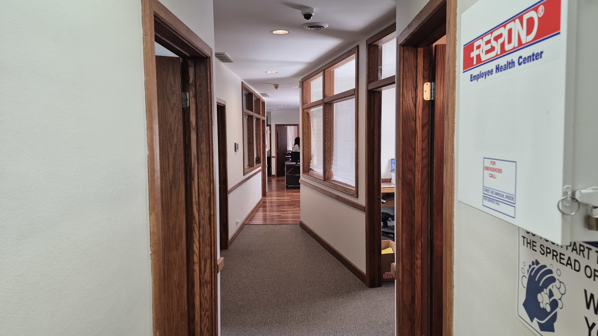 main property photo 12