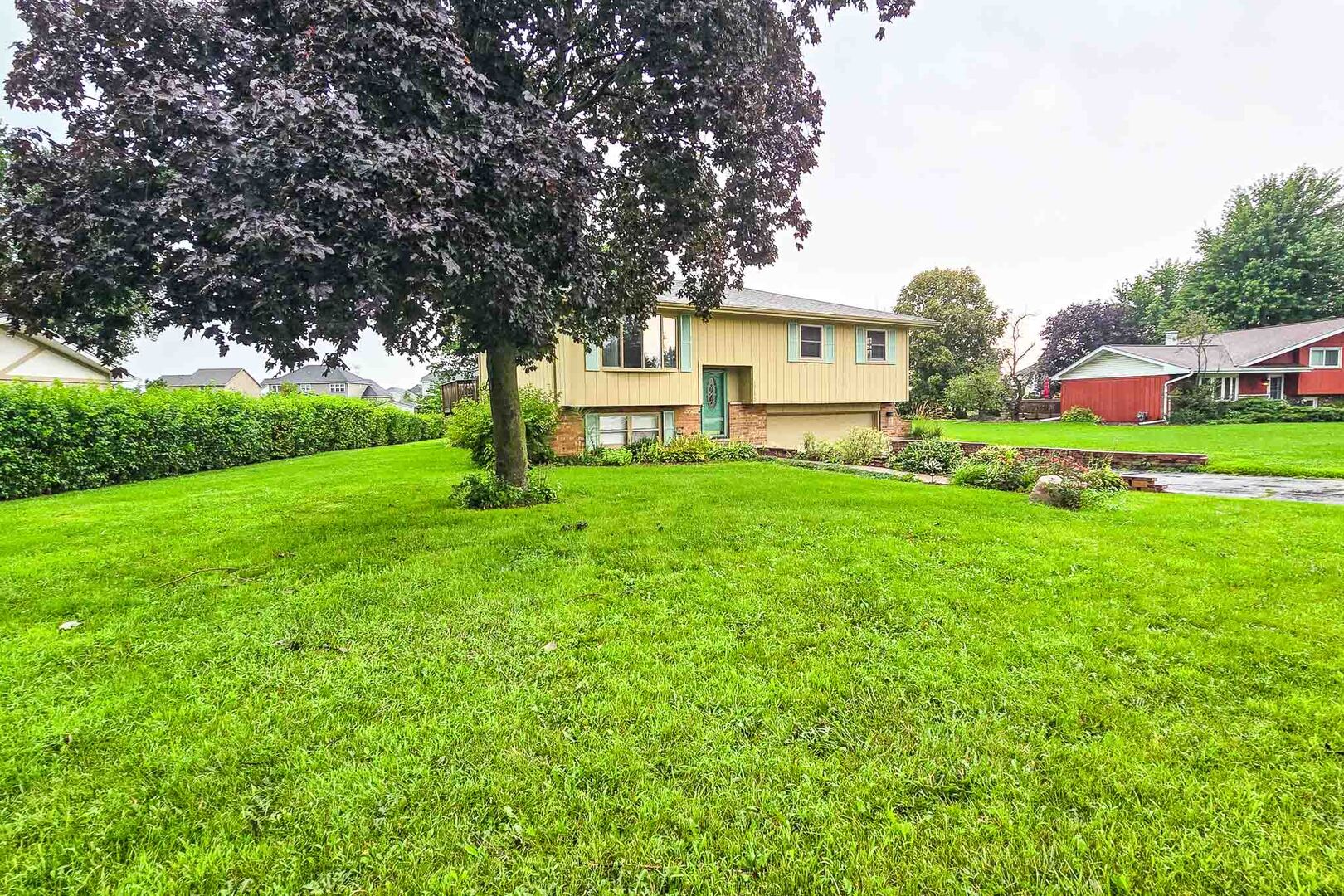 main property photo 5