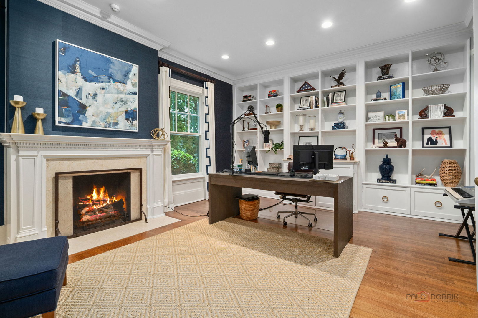main property photo 13