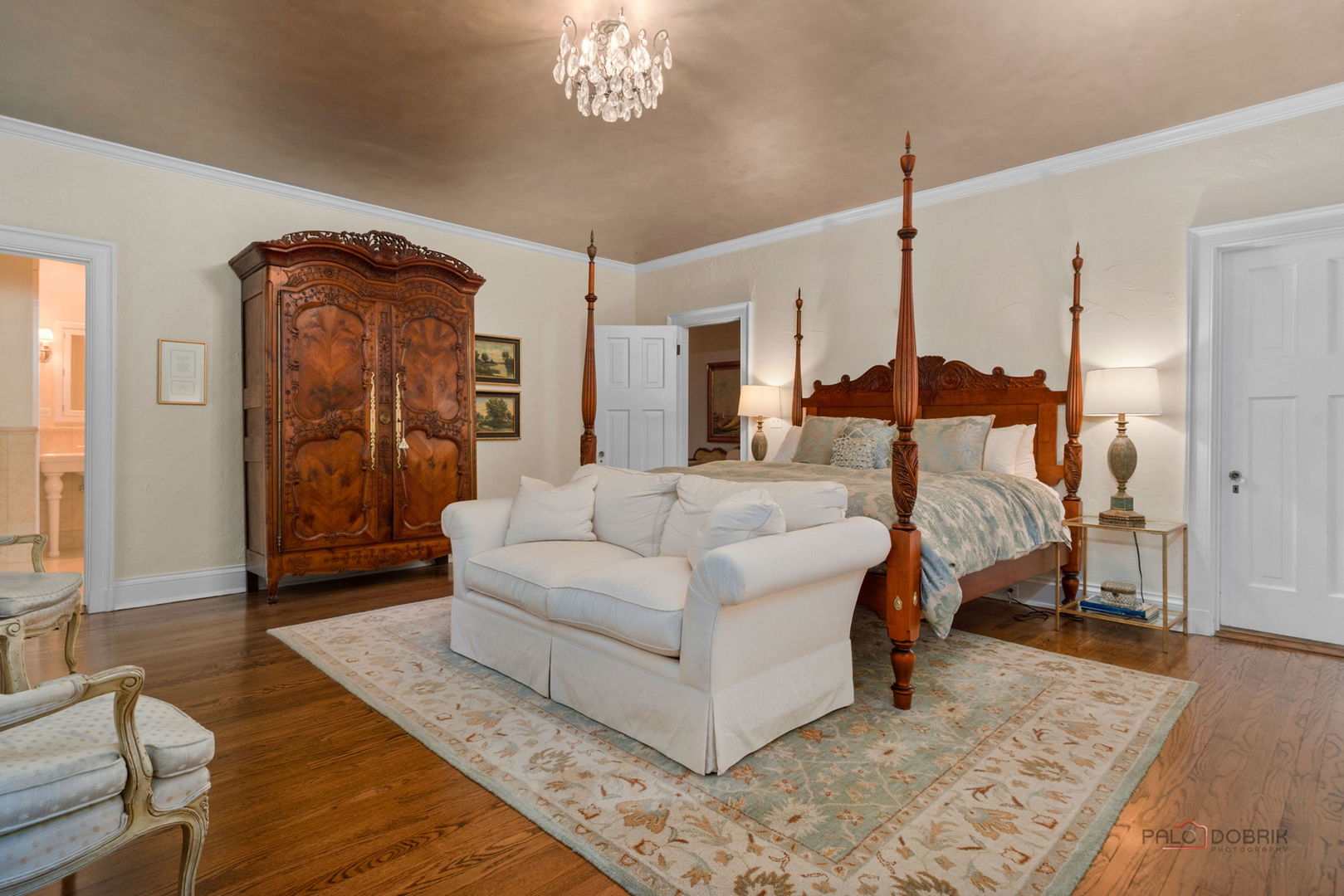 main property photo 30