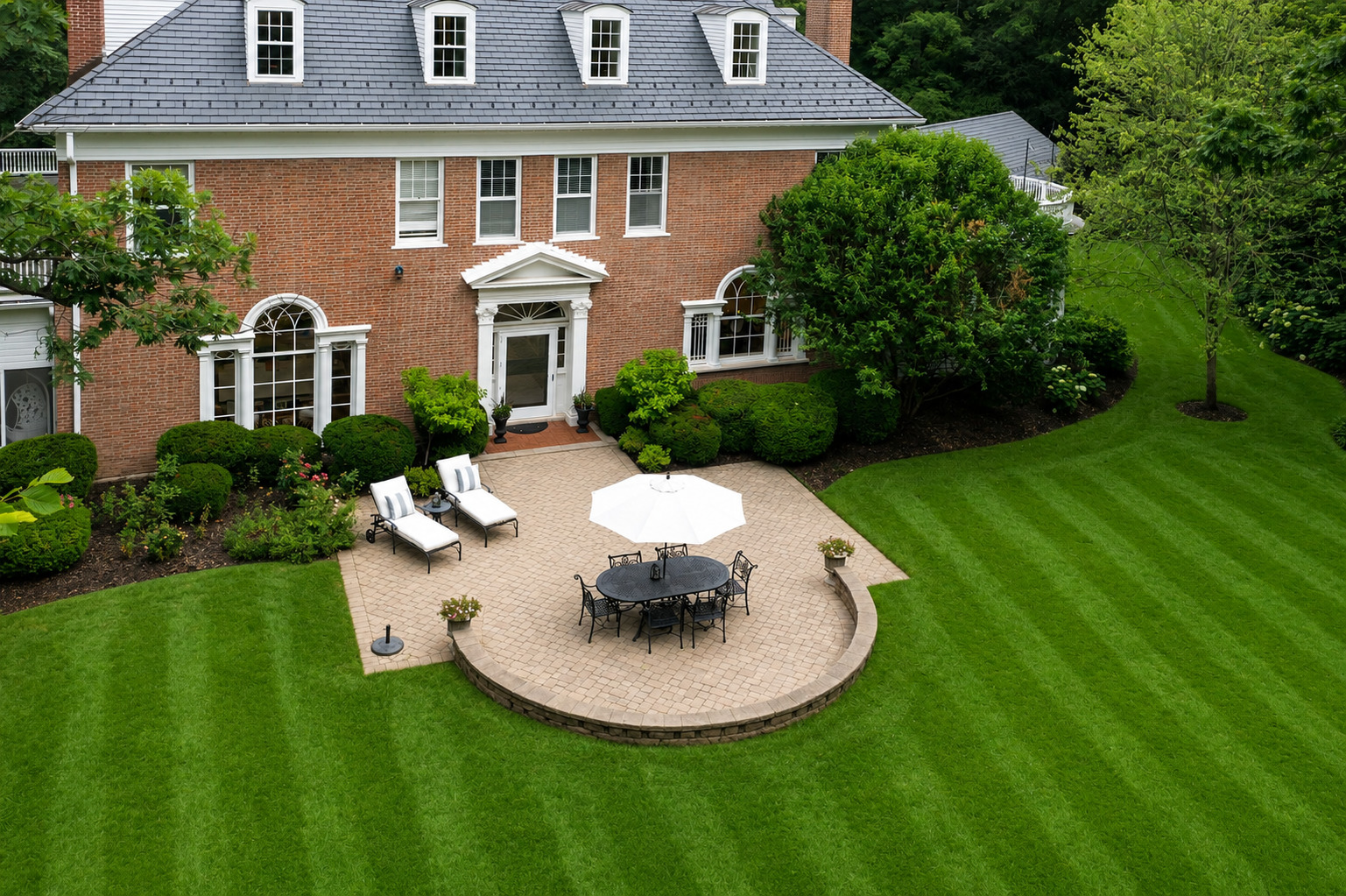 main property photo 46