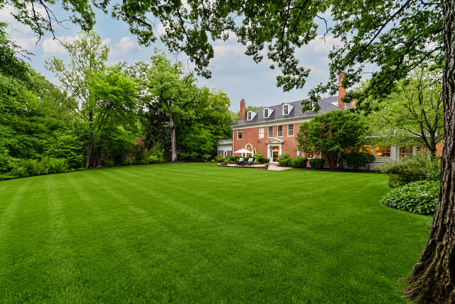 main property photo 47