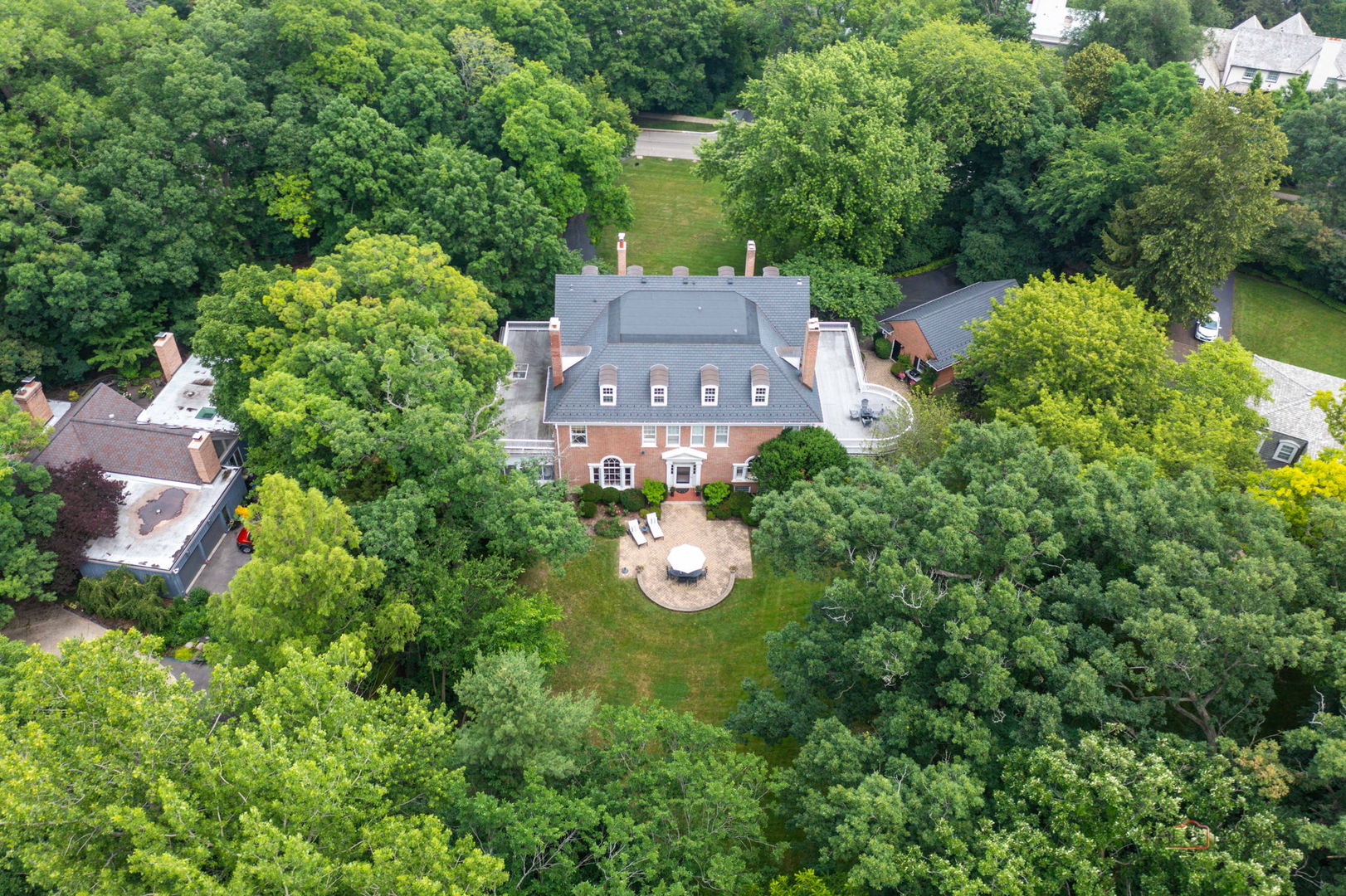 main property photo 52