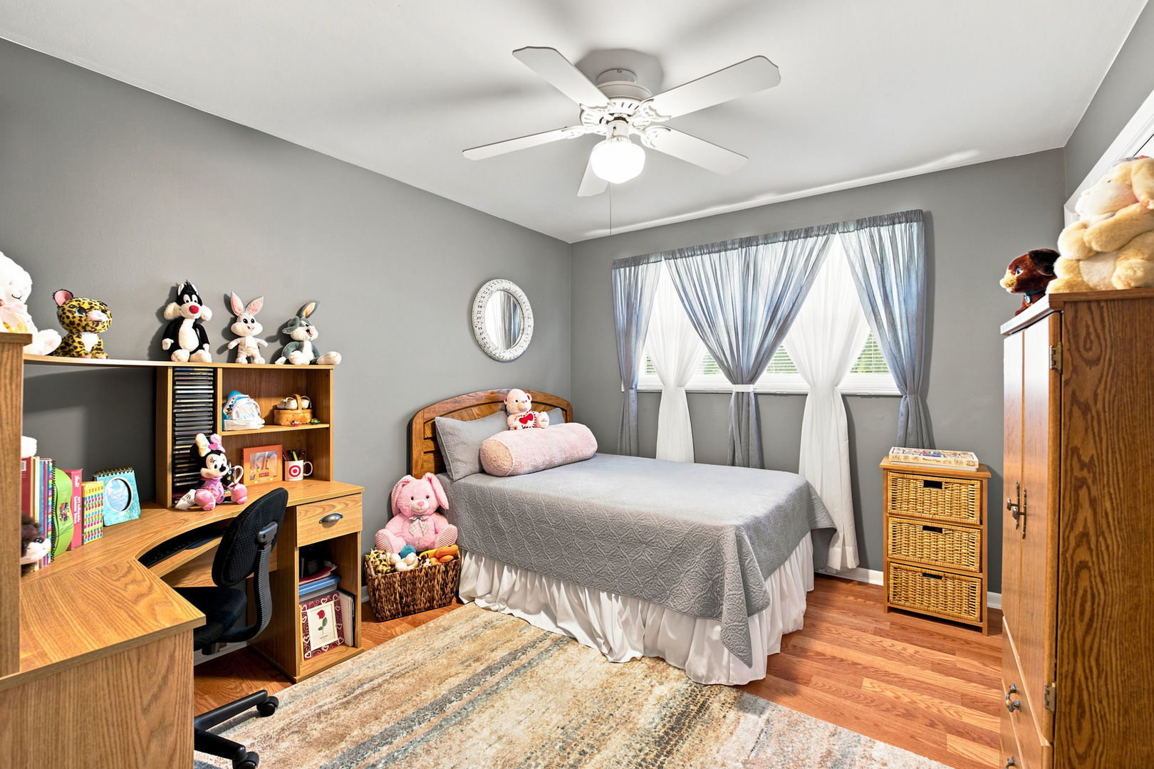 main property photo 24