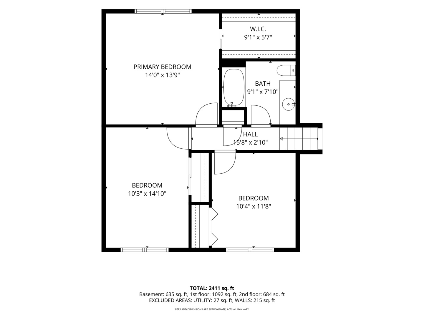 main property photo 41