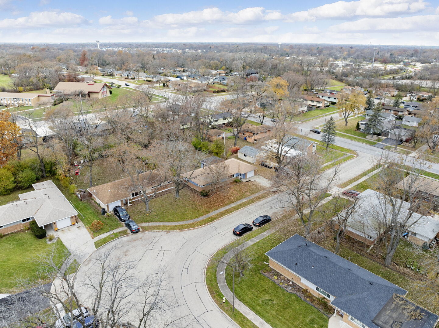 main property photo 29