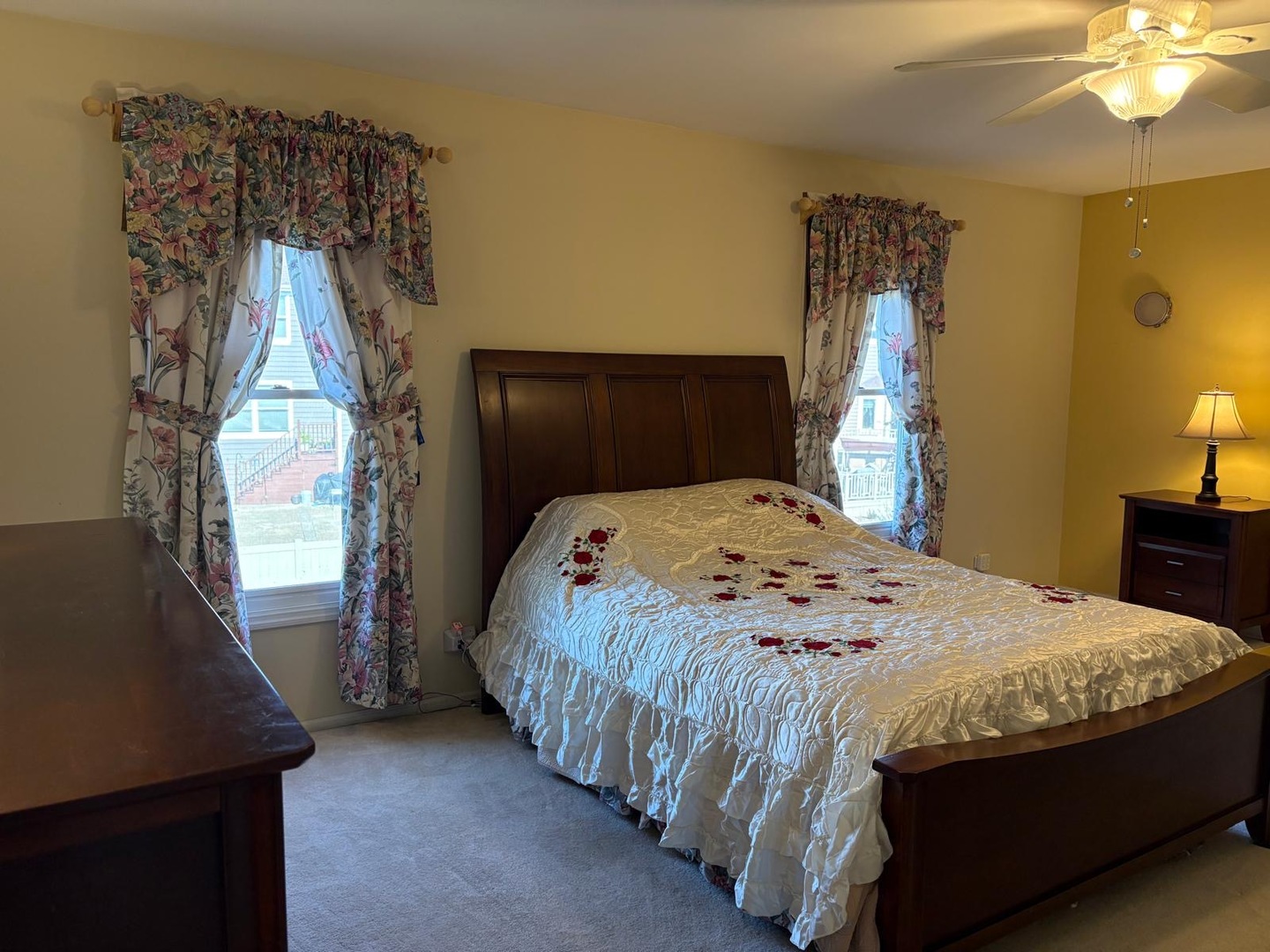 main property photo 15