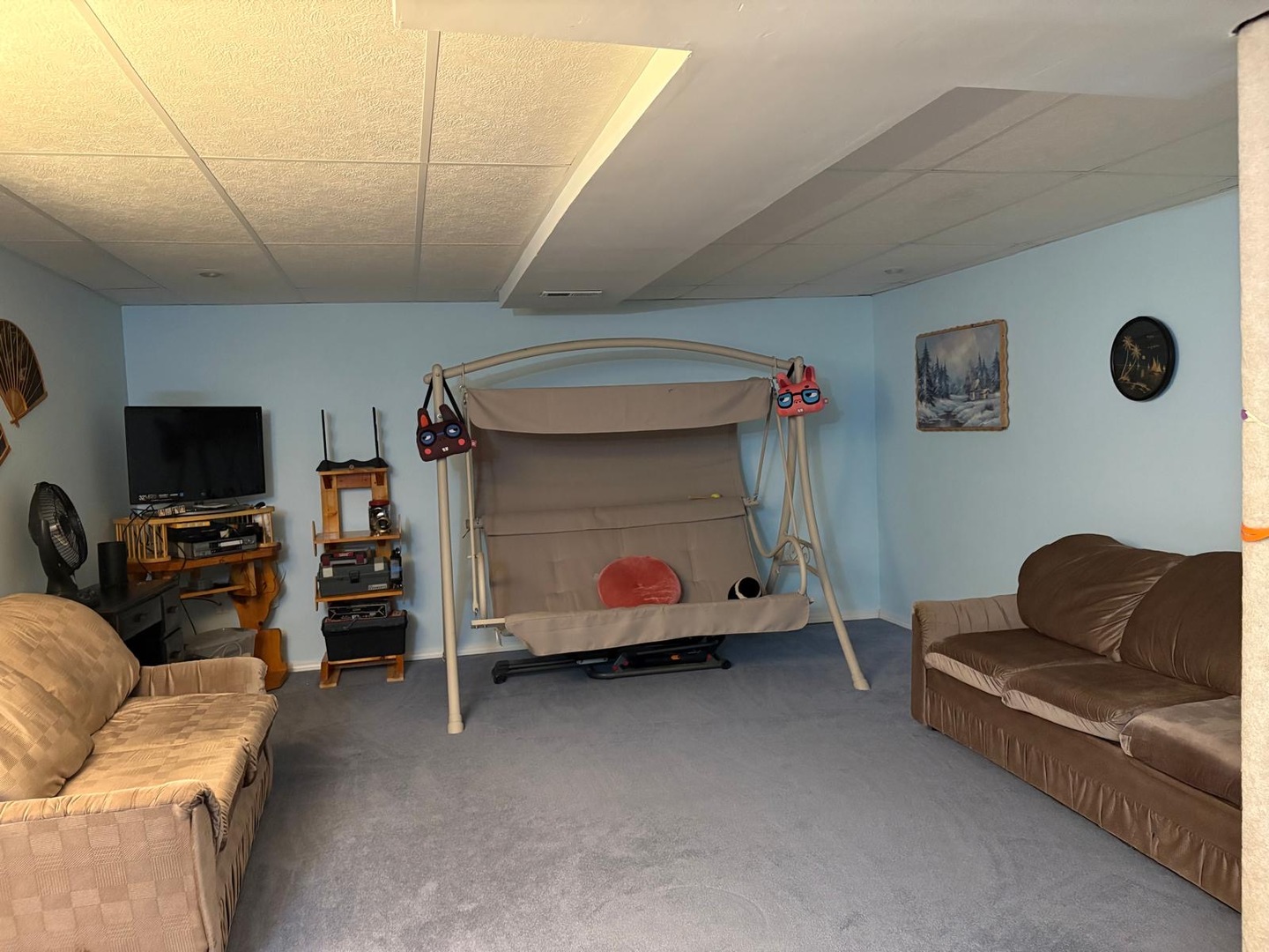 main property photo 26