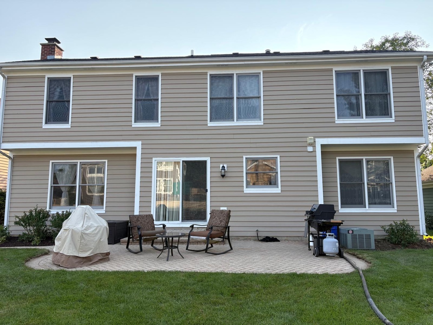 main property photo 34