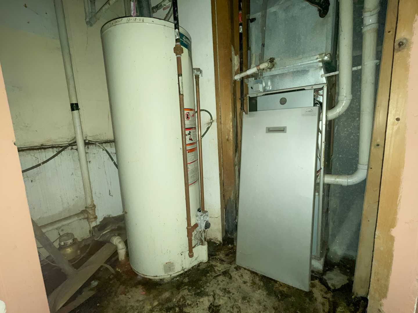 main property photo 11