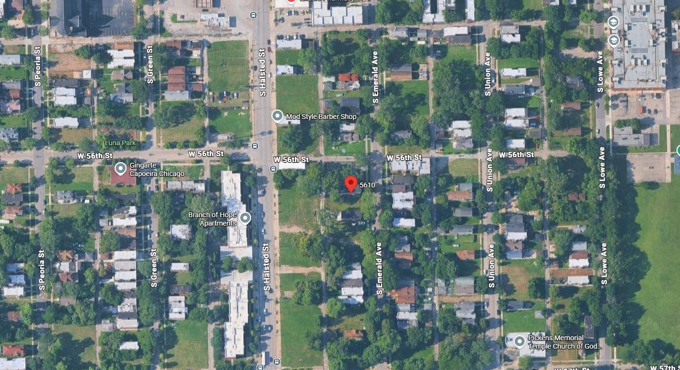 main property photo 1