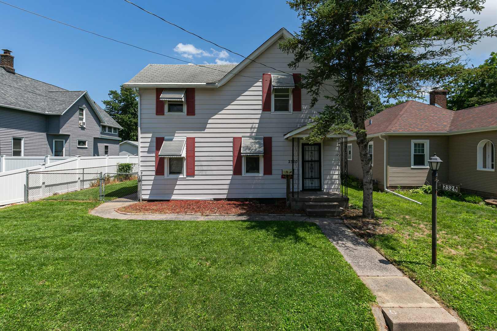 main property photo 1