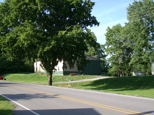 main property photo 2