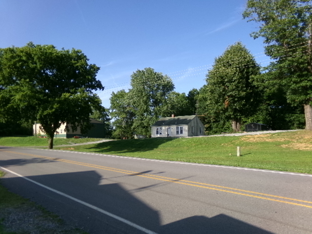 main property photo 4