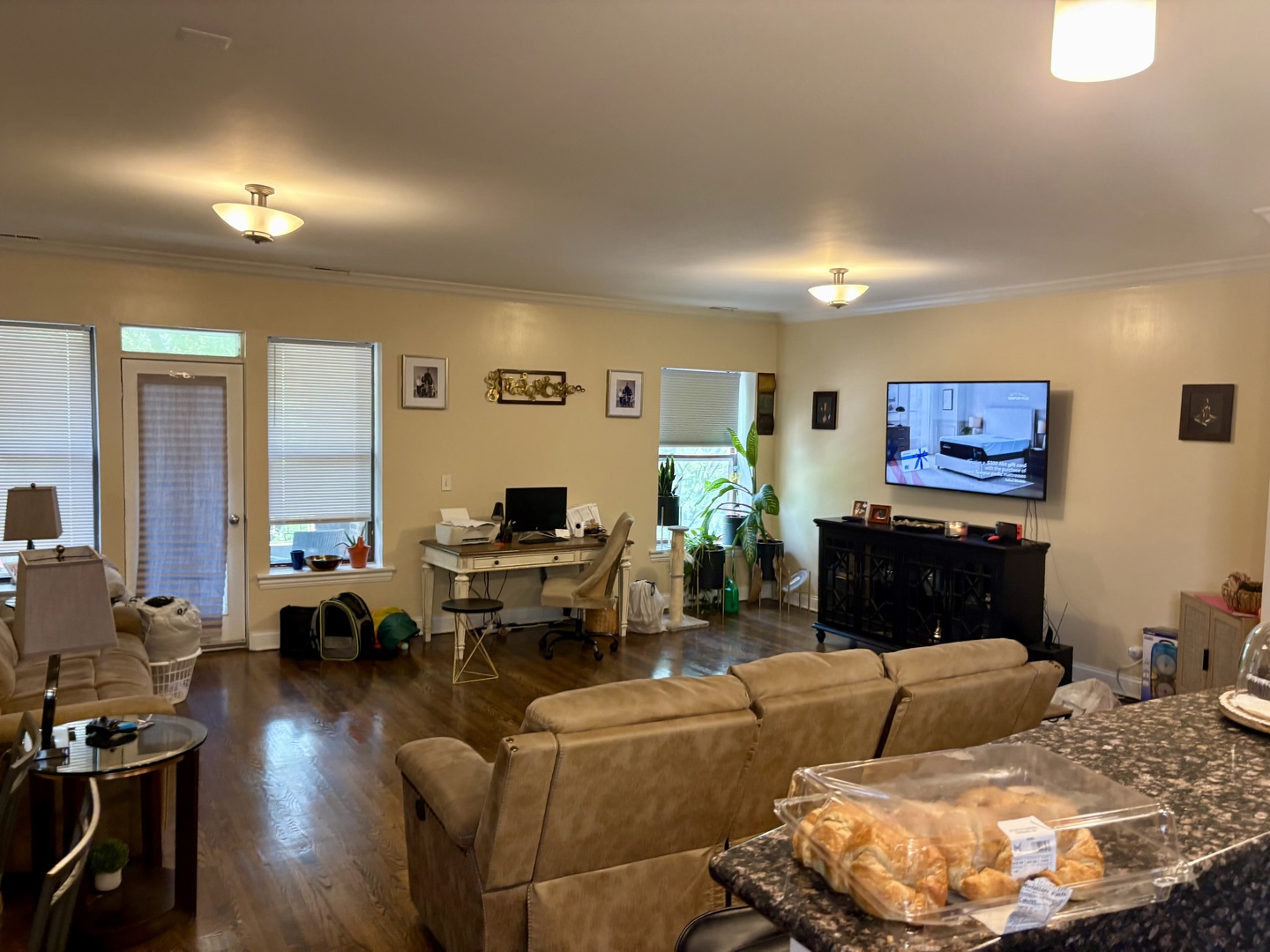 main property photo 13