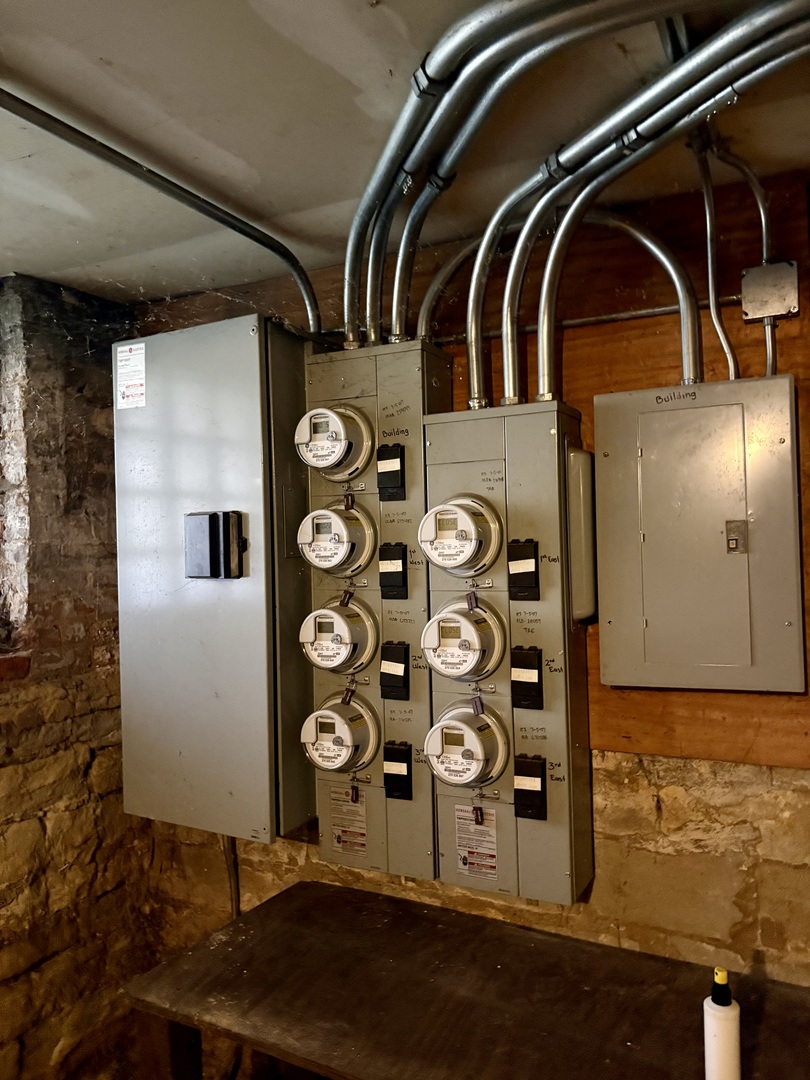 main property photo 42