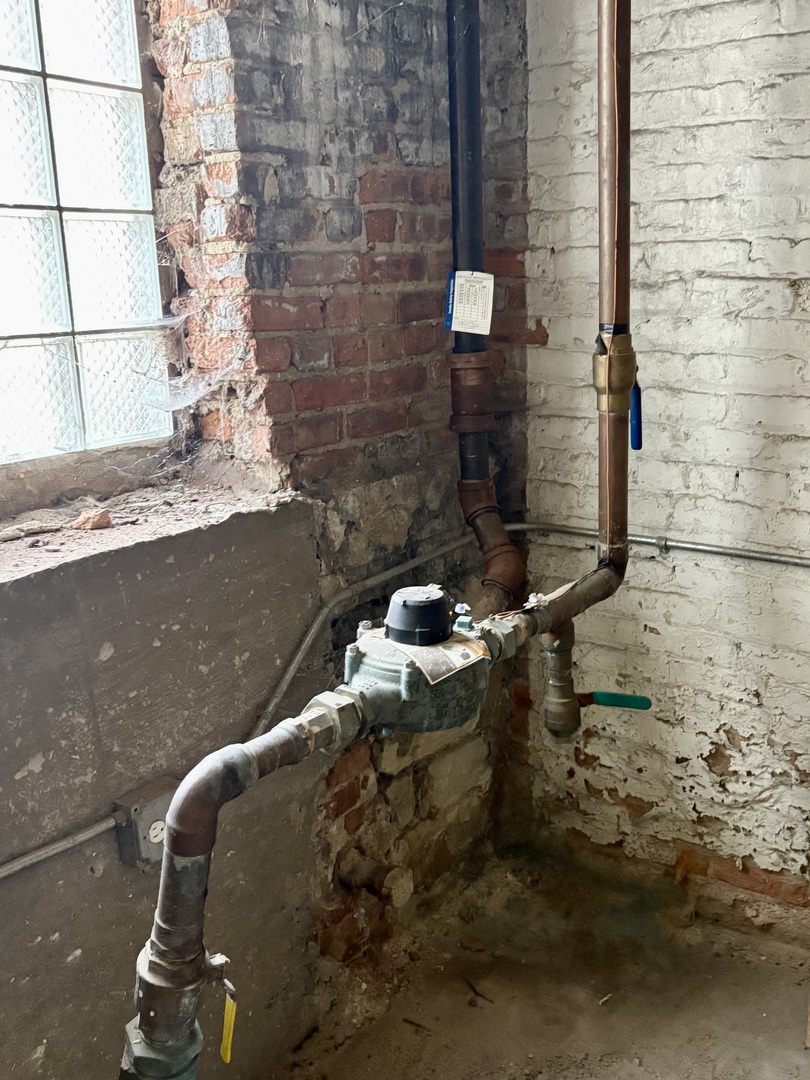 main property photo 43